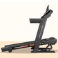 ProForm Proform Carbon Pro 2000 Treadmill in Black, , large
