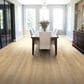 Mohawk Amber Escape Finnley 9" x 60" Luxury Vinyl Plank, , large