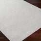 Surya Acacia ACC-2300 Light Gray 10" x 14" Area Rug, , large