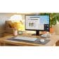 Logitech MK250 Compact Bluetooth Wireless Keyboard and Mouse Combo in Off White, , large