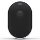 Arlo Pro 5S 2K Wireless Security Camera in White, , large