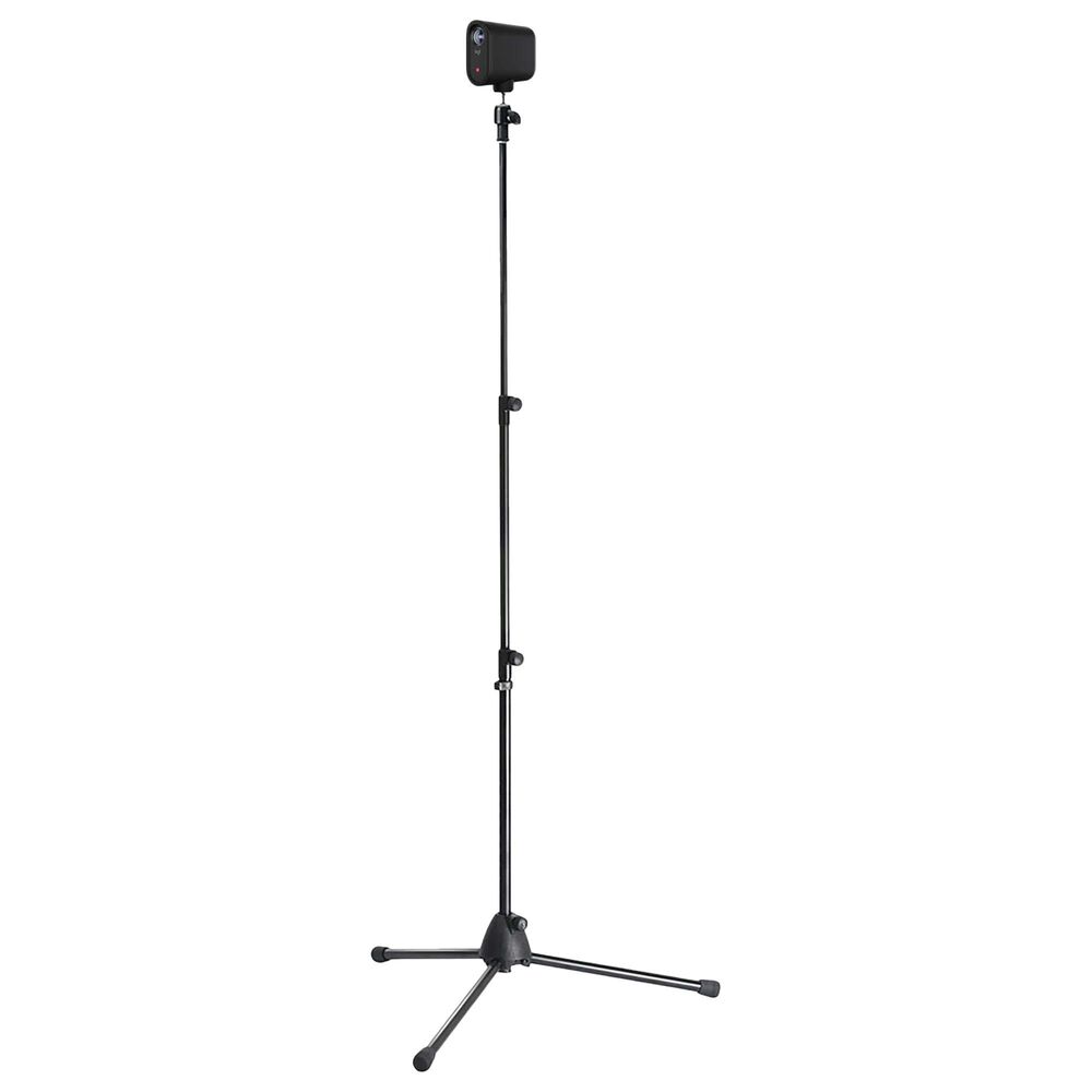 Logitech Mevo Floor Stand in Black, , large