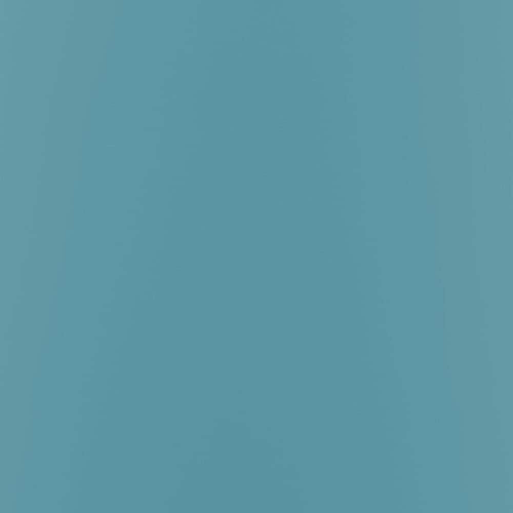 Unique Appliances Classic Retro 7.5 Cu. Ft Top Freezer Refrigerator in Ocean Mist Turquoise, , large