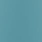 Unique Appliances Classic Retro 7.5 Cu. Ft Top Freezer Refrigerator in Ocean Mist Turquoise, , large