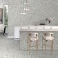 Dal-Tile Outlander Medio Marine 24" x 48" Porcelain Tile, , large