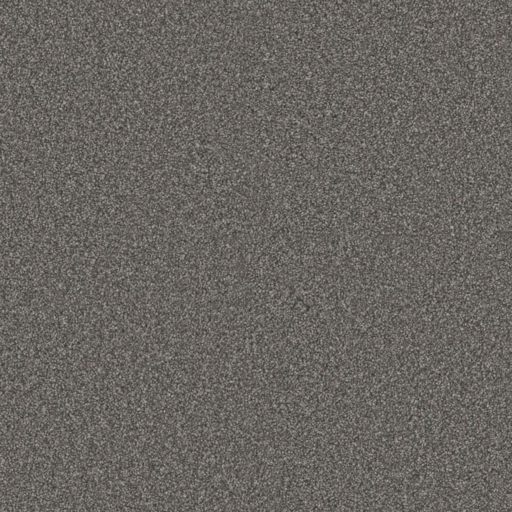 Phenix Visionary Carpet in Amusing, , large