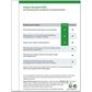 Microsoft Project Standard 2019, , large