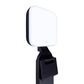 Logitech Litra Glow Premium Streaming Light in in Black, , large