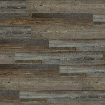 Create Flooring Great Expectations Smoked Hickory 7" x 48" Luxury Vinyl Plank, , large