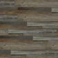 Create Flooring Great Expectations Smoked Hickory 7" x 48" Luxury Vinyl Plank, , large