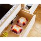 Joseph Joseph Nest Lock 16-Piece Mixed Food Container Set in Multicolor, , large