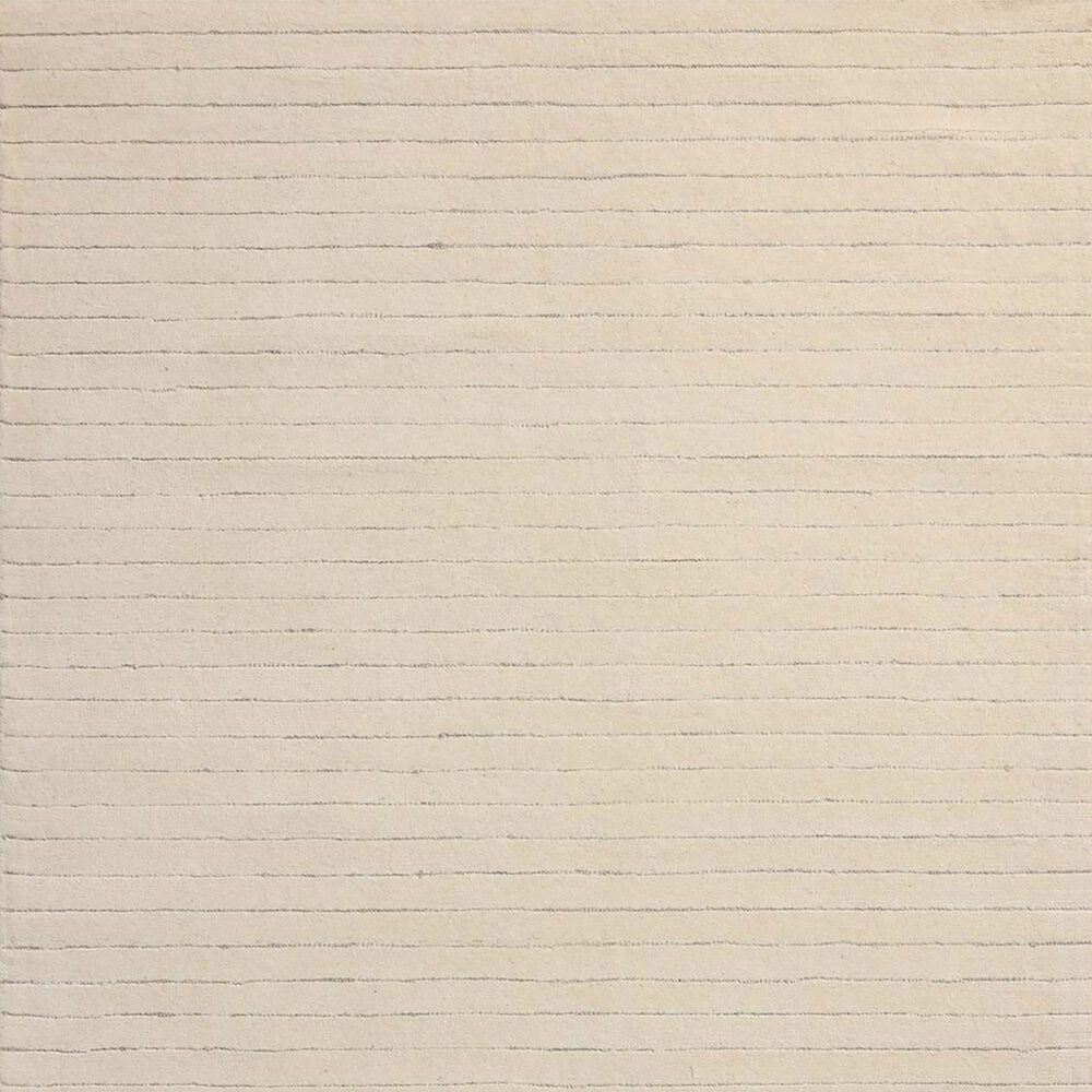 Loloi II Henry 9&#39;3&quot; x 13&#39; Ivory and Dove Area Rug, , large
