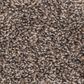 Shaw Bellera Calm Simplicity I Carpet in Antelope, , large