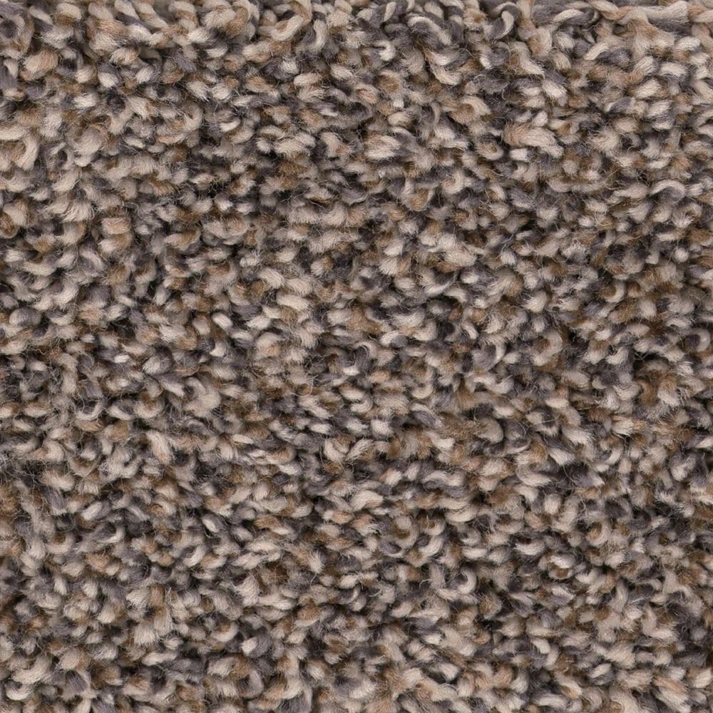 Shaw Bellera Calm Simplicity I Carpet in Antelope, , large
