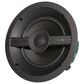 Triad In-Ceiling 8" Series 2 Open Back Speaker in Black, , large
