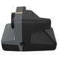 Polaroid Now Generation 3 Instant Camera in Black, , large