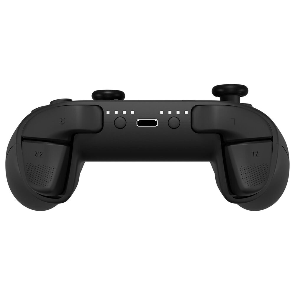 Zen PRO Wireless Controller Evo for Nintendo Switch in Black, , large