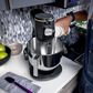 GE Profile Smart Mixer with Auto Sense in Carbon Black, , large