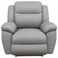 La-Z-Boy Joel Manual Rocker Recliner in Oyster, , large