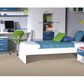 Lexmark Carpet Mills Inc. Sedona Carpet in Cashmere, , large