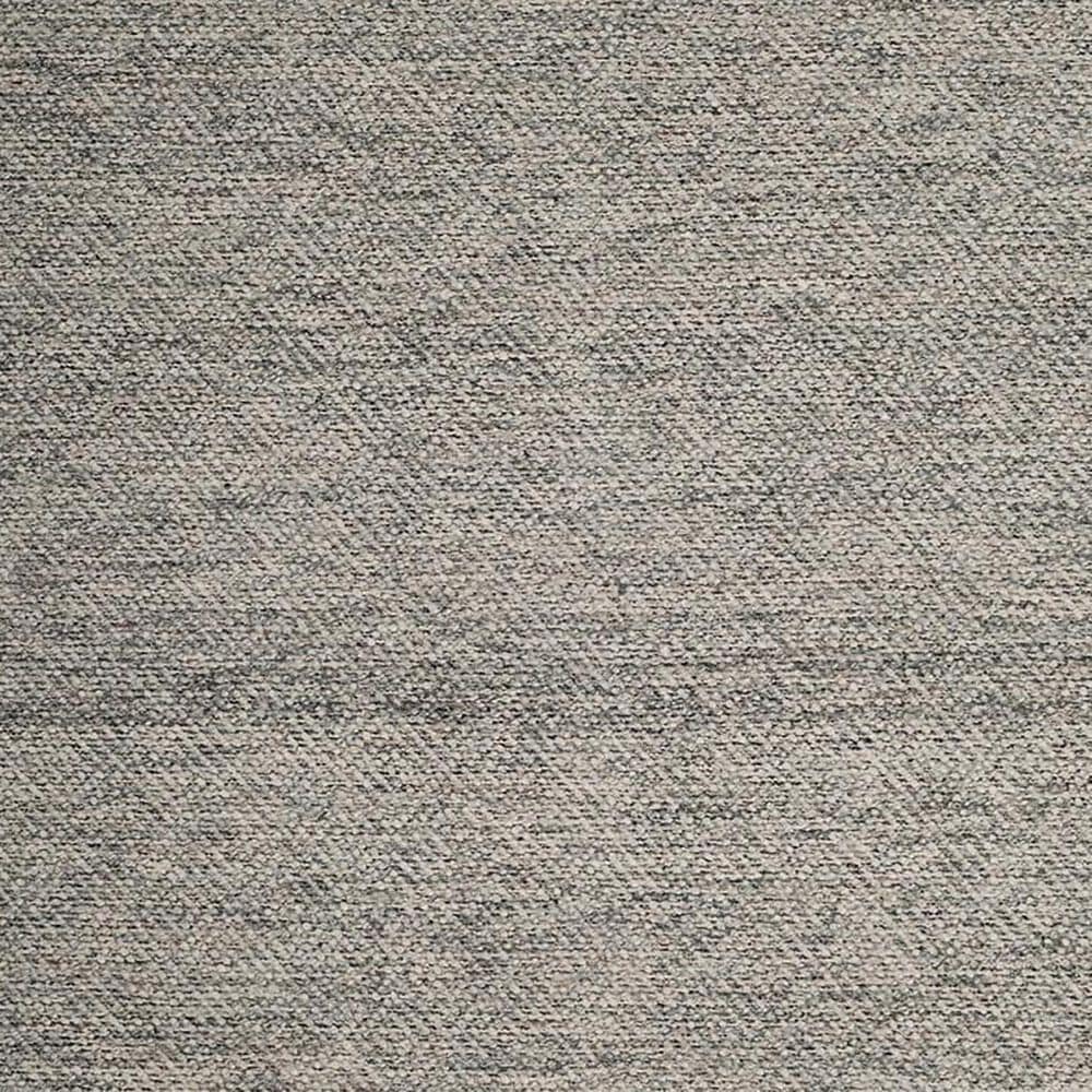 Safavieh Natura 2&#39;3&quot; x 12&#39; Camel and Grey Runner, , large
