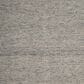 Safavieh Natura 2"3" x 12" Camel and Grey Runner, , large