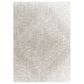 Surya Masterpiece Light Sage, Medium Gray and Cream 10" x 13"11" Area Rug, , large