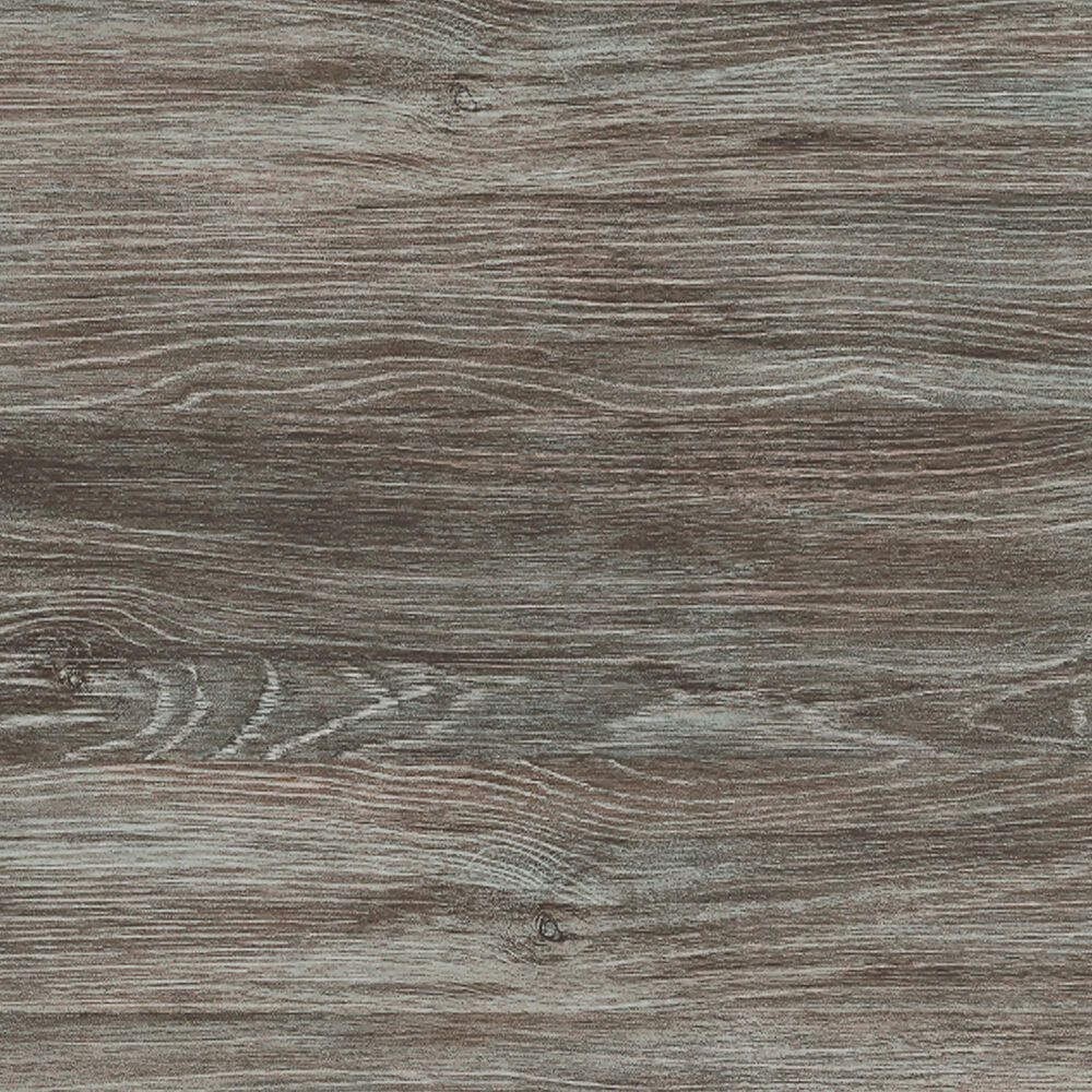 Ashley Frandern Twin Loft Bed in Gray, , large