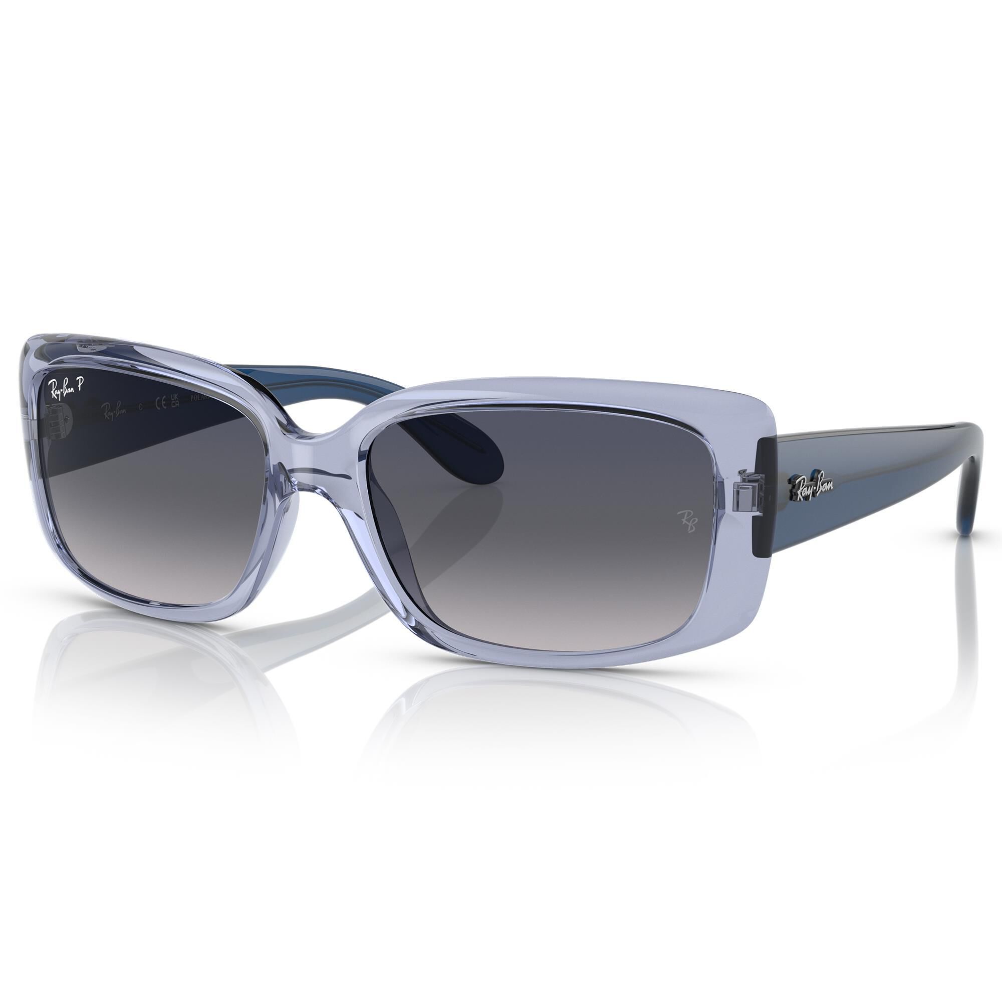 Ray ban sunglasses minimum price shop