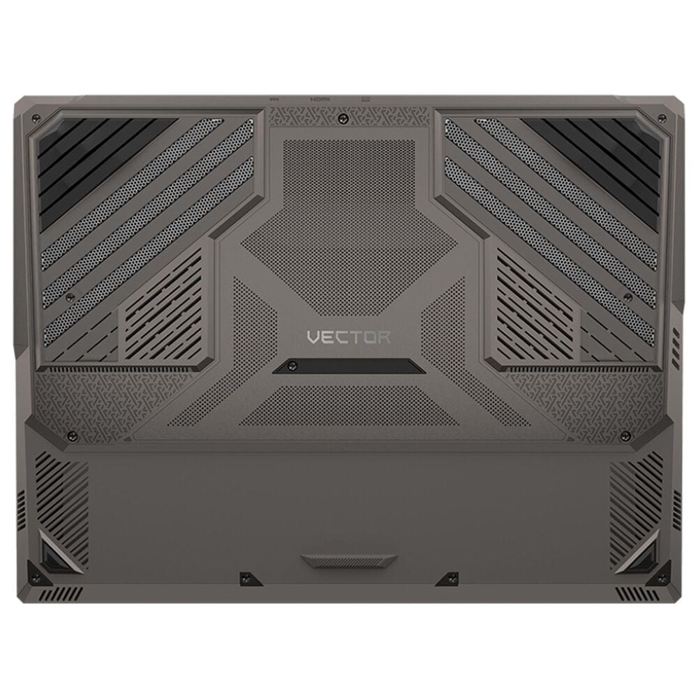 MSI Vector 18&quot; Laptop | AMD Ryzen 9 9955HX - 64GB RAM - NVIDIA GeForce RTX 5080 - 2TB SSD in Cosmo Gray, , large