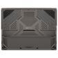 MSI Vector 18" Laptop | AMD Ryzen 9 9955HX - 64GB RAM - NVIDIA GeForce RTX 5080 - 2TB SSD in Cosmo Gray, , large
