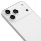 Case-Mate HD Camera Lens Protector for Apple iPhone 18 Pro/Pro Max in Twinkle, , large