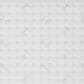 Aireloom Night Stars Preferred Euro Top Plush Twin Mattress, , large