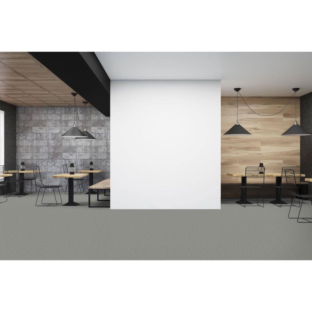 Masland Hawkshaw Carpet in Gibson, , large