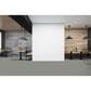 Masland Hawkshaw Carpet in Gibson, , large