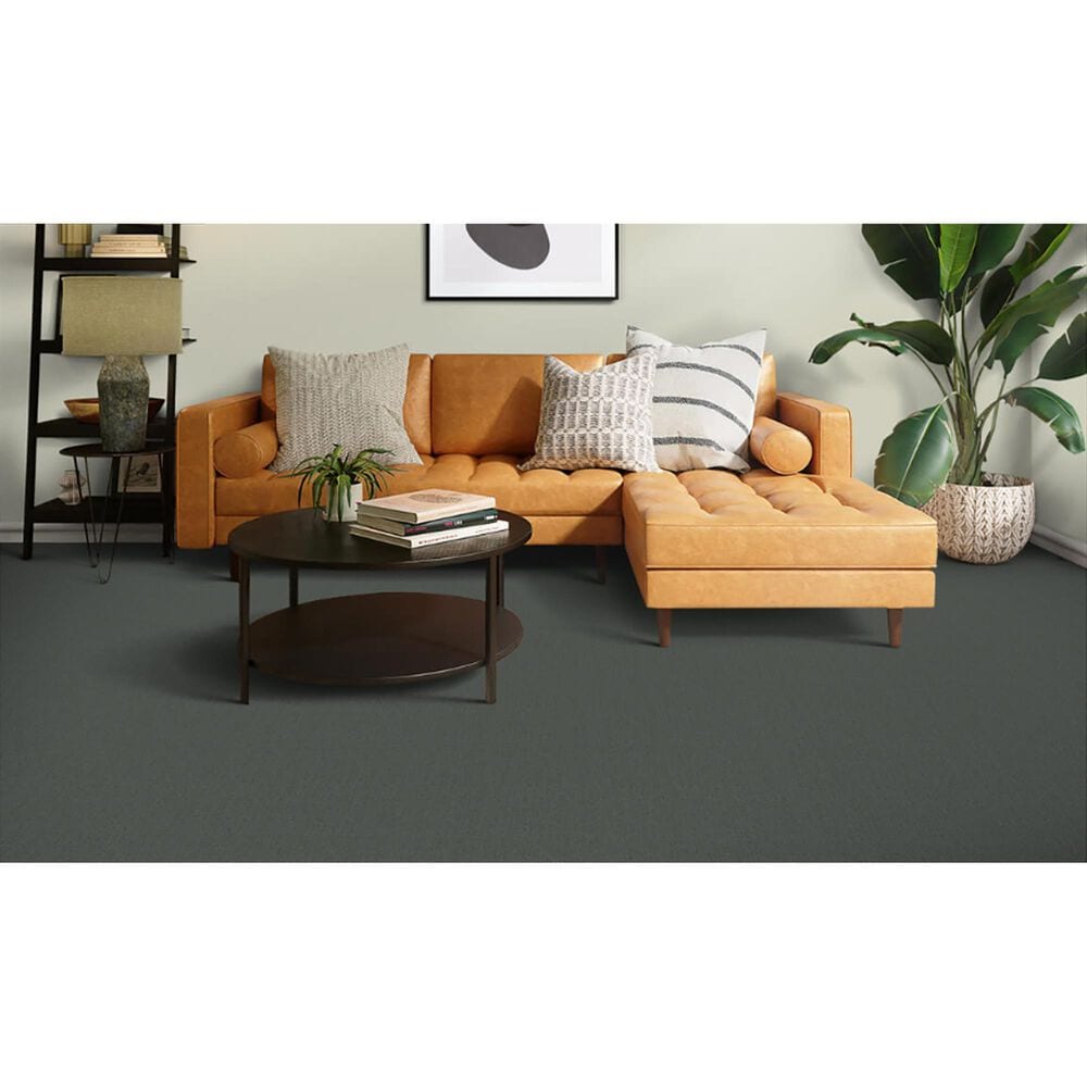 Fabrica Homage Carpet in Delmar, , large
