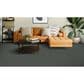 Fabrica Homage Carpet in Delmar, , large