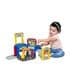Vtech VTech Go! Go! Smart Wheels Speedy Repair Shop, , large
