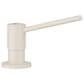 Blanco Torre Soap Dispenser in Soft White, , large