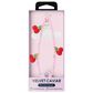 Velvet Caviar Phone Charm in Sweet Cherry, , large