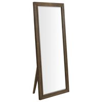 Freestanding Mirrors