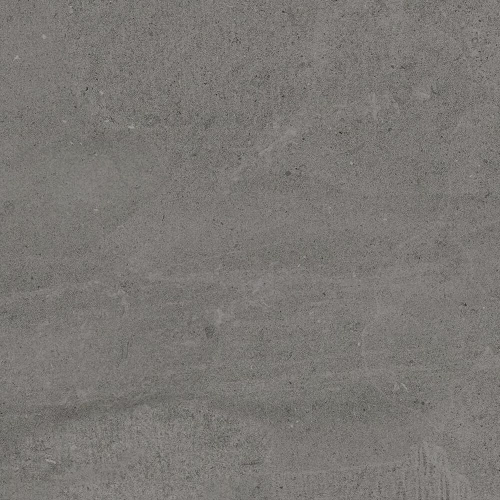 Emser Uptown Washington 18" x 35" Porcelain Tile, , large
