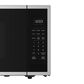 KitchenAid 1.6 Cu. Ft. Countertop Microwave in Stainless Steel, , large