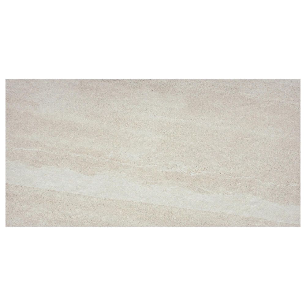 Emser Access II Path 24" x 47" Porcelain Tile, , large
