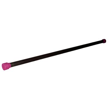 Apollo Athletics, Inc. 15 lb Aerobic Fitness Bar, , large