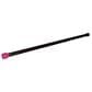 Apollo Athletics, Inc. 15 lb Aerobic Fitness Bar, , large