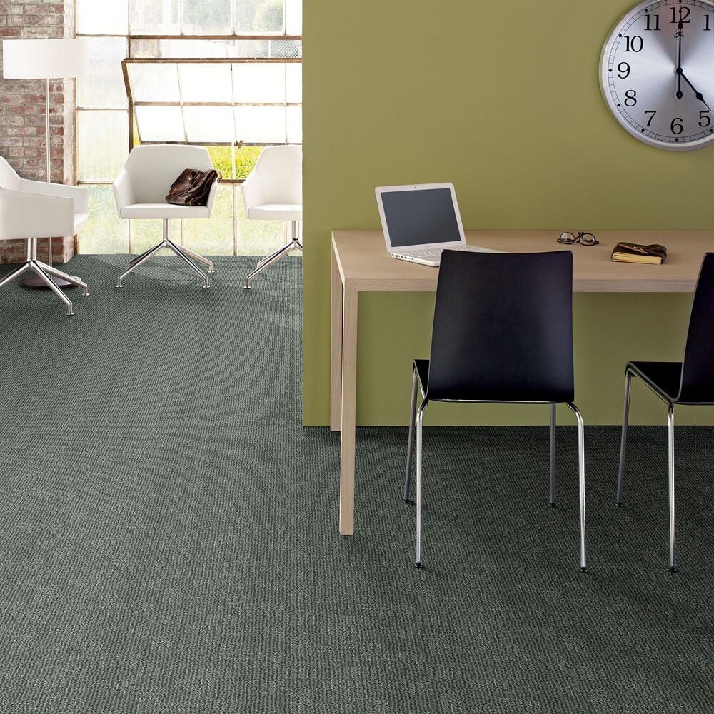 Anderson Tuftex Loredo Carpet in Scenic Drive, , large