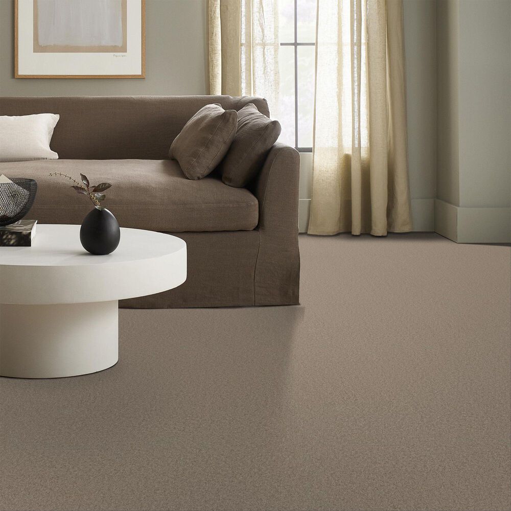 Anderson Tuftex Enchanting Carpet in Tuffet, , large