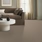 Anderson Tuftex Enchanting Carpet in Tuffet, , large