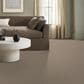 Anderson Tuftex Enchanting Carpet in Tuffet, , large